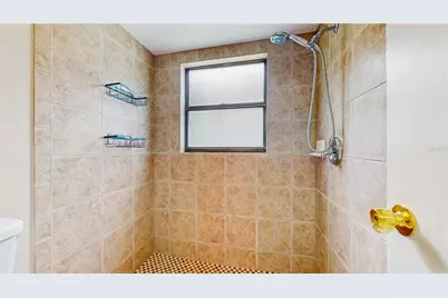 5130 Sun Palm Drive, Windermere, FL 34786 - Photo 19