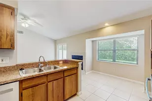 5130 Sun Palm Dr, Windermere, FL 34786 - Photo 13