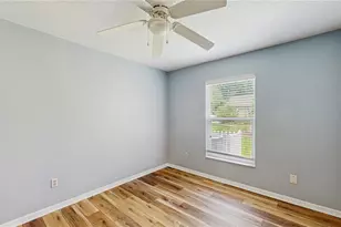 5130 Sun Palm Dr, Windermere, FL 34786 - Photo 21