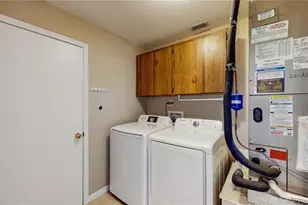 5130 Sun Palm Dr, Windermere, FL 34786 - Photo 25