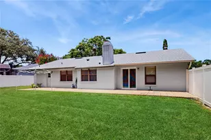 5130 Sun Palm Dr, Windermere, FL 34786 - Photo 29