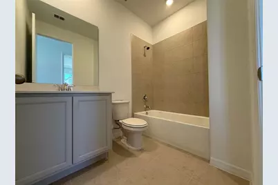 17651 Japonica Bloom Drive, Winter Garden, FL 34787 - Photo 21