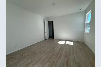 17651 Japonica Bloom Drive, Winter Garden, FL 34787 - Photo 15