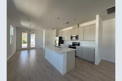 17651 Japonica Bloom Drive, Winter Garden, FL 34787 - Photo 7