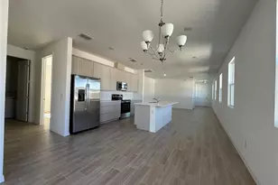 17651 Japonica Bloom Dr, Winter Garden, FL 34787 - Photo 11