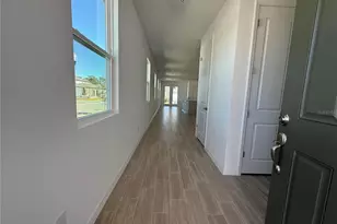 17651 Japonica Bloom Dr, Winter Garden, FL 34787 - Photo 3