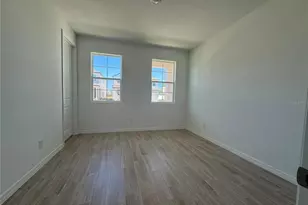 17651 Japonica Bloom Dr, Winter Garden, FL 34787 - Photo 19