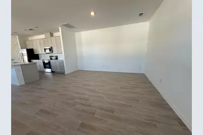 17651 Japonica Bloom Drive, Winter Garden, FL 34787 - Photo 5