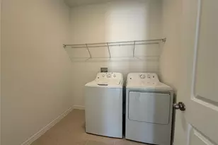 17651 Japonica Bloom Dr, Winter Garden, FL 34787 - Photo 13