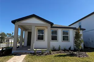 17651 Japonica Bloom Dr, Winter Garden, FL 34787 - Photo 1