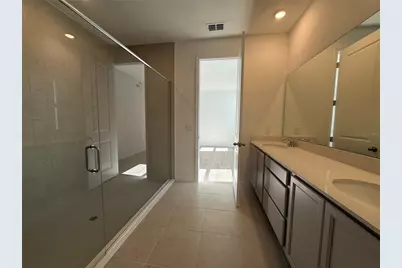 17651 Japonica Bloom Drive, Winter Garden, FL 34787 - Photo 17