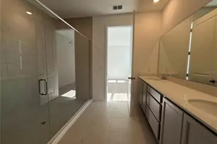 17651 Japonica Bloom Dr, Winter Garden, FL 34787 - Photo 17