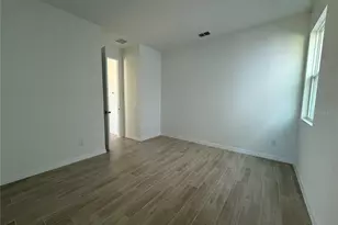 17651 Japonica Bloom Dr, Winter Garden, FL 34787 - Photo 23