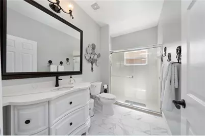 2719 Star Grass Circle, Kissimmee, FL 34746 - Photo 19