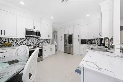 2719 Star Grass Circle, Kissimmee, FL 34746 - Photo 15