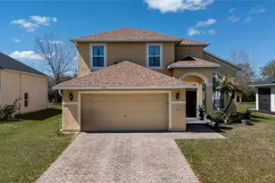 2719 Star Grass Cir, Kissimmee, FL 34746 - Photo 1