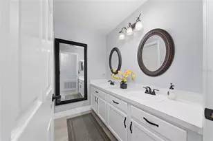 2719 Star Grass Cir, Kissimmee, FL 34746 - Photo 29