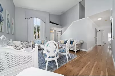 2719 Star Grass Circle, Kissimmee, FL 34746 - Photo 11