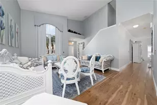 2719 Star Grass Cir, Kissimmee, FL 34746 - Photo 11