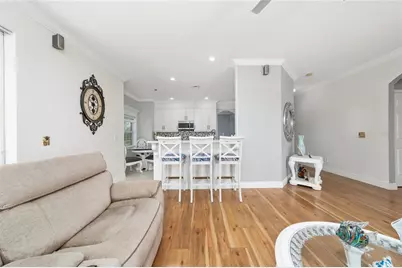 2719 Star Grass Circle, Kissimmee, FL 34746 - Photo 17