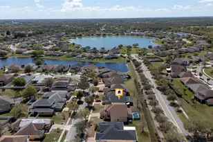 2719 Star Grass Cir, Kissimmee, FL 34746 - Photo 3