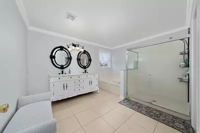 2719 Star Grass Circle, Kissimmee, FL 34746 - Photo 33