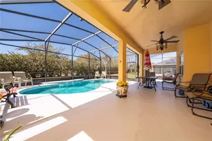 2719 Star Grass Cir, Kissimmee, FL 34746 - Photo 37