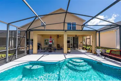 2719 Star Grass Circle, Kissimmee, FL 34746 - Photo 41
