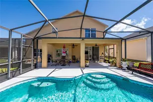 2719 Star Grass Cir, Kissimmee, FL 34746 - Photo 41