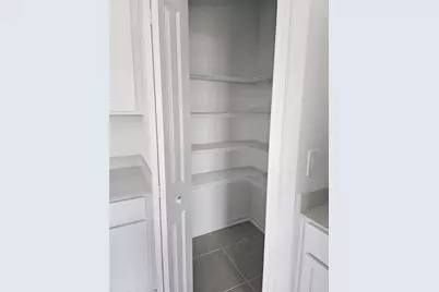 3386 Alexander Dr, Lake Wales, FL 33853 - Photo 9