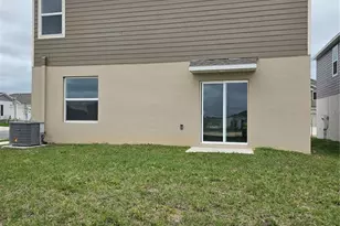 3386 Alexander Dr, Lake Wales, FL 33853 - Photo 11