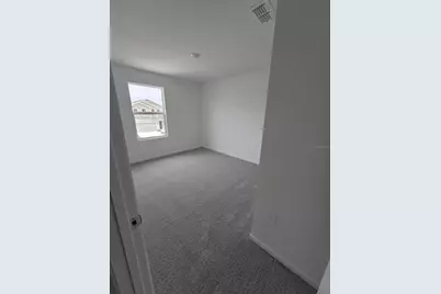 3386 Alexander Dr, Lake Wales, FL 33853 - Photo 29