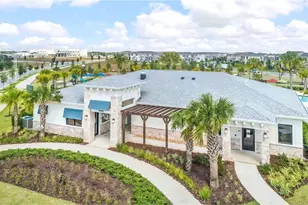 14143 Title Wy, Winter Garden, FL 34787 - Photo 31
