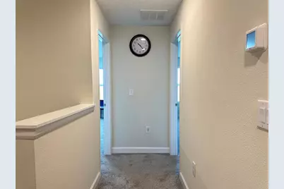 14143 Title Way, Winter Garden, FL 34787 - Photo 23