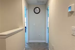 14143 Title Wy, Winter Garden, FL 34787 - Photo 23