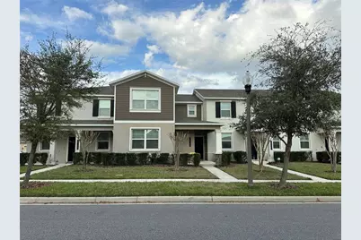 14143 Title Way, Winter Garden, FL 34787 - Photo 1