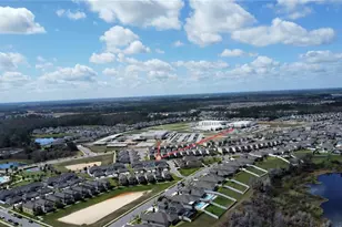 14143 Title Wy, Winter Garden, FL 34787 - Photo 29
