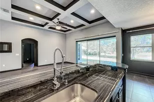 10041 Oak Quarry Dr, Orlando, FL 32832 - Photo 25