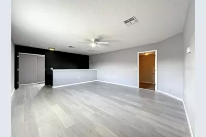 10041 Oak Quarry Drive, Orlando, FL 32832 - Photo 51