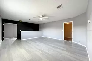 10041 Oak Quarry Dr, Orlando, FL 32832 - Photo 51
