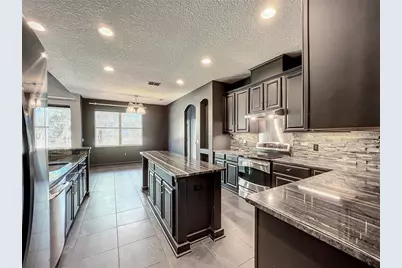 10041 Oak Quarry Drive, Orlando, FL 32832 - Photo 29