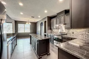 10041 Oak Quarry Dr, Orlando, FL 32832 - Photo 29