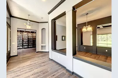 10041 Oak Quarry Drive, Orlando, FL 32832 - Photo 13