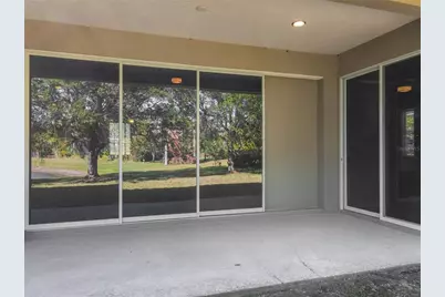 10041 Oak Quarry Drive, Orlando, FL 32832 - Photo 65