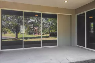 10041 Oak Quarry Dr, Orlando, FL 32832 - Photo 65