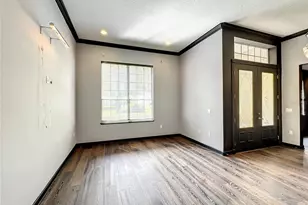 10041 Oak Quarry Dr, Orlando, FL 32832 - Photo 11