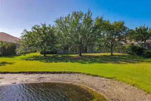 10041 Oak Quarry Dr, Orlando, FL 32832 - Photo 71