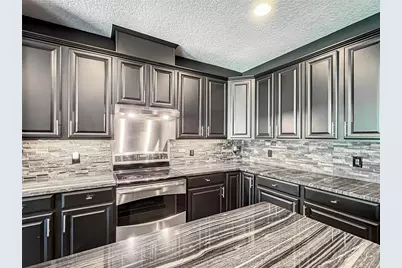 10041 Oak Quarry Drive, Orlando, FL 32832 - Photo 27