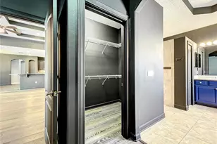 10041 Oak Quarry Dr, Orlando, FL 32832 - Photo 43