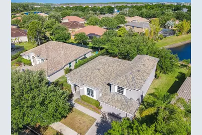 10041 Oak Quarry Drive, Orlando, FL 32832 - Photo 3